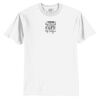 Tall Core Blend Tee Thumbnail