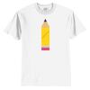 Tall Core Blend Tee Thumbnail