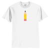Tall Core Blend Tee Thumbnail