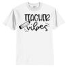 Tall Core Blend Tee Thumbnail