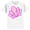 Tall Core Blend Tee Thumbnail