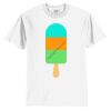 Tall Core Blend Tee Thumbnail