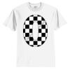 Tall Core Blend Tee Thumbnail