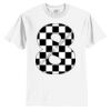 Tall Core Blend Tee Thumbnail