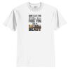 Tall Core Blend Tee Thumbnail
